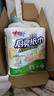 心相印厨房卷纸/厨房用纸150节 吸油锁水 厨房纸巾 食品接触级 懒人抹布 实拍图
