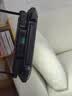 岁艺摆摊照明灯夜市灯地摊充电led灯户外应急灯野外大功率露营灯长续航8-10h 【巨亮四色光-单灯】 实拍图
