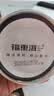 福东海 玫瑰花（兰州苦水产区）花茶干花草茶玫瑰泡水养生花茶叶 实拍图