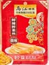 乌江 鲜辣榨菜丝80g*10+爆炒外婆菜30*10 混合组合装佐餐小菜 实拍图