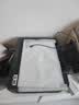 爱普生（EPSON）【6代新品】L3353墨仓式彩色家用AI学习打印机 L3251/L3255升级版(打印复印扫描 微信/无线 黑色） 实拍图