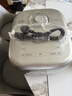 美的（Midea）电饭煲新升级晶钛0涂层花瓣IH加热无涂层3-4人 4-5人316L不锈钢内胆家用4升电饭锅MB-40HB2 实拍图