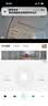 360摄像头9pro 高清400万像素微光全彩家用监控手机远程双向通话360度旋转婴儿看护器 实拍图