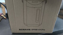 美的（Midea）电水瓶母婴级316L不锈钢内胆水壶家用5L大容量净饮水机自动智能保温一体除氯01CPro 实拍图
