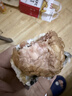 康新牧场内蒙草原酱牛肉中秋礼盒1200g酱牛肉礼盒熟食腊味中秋节礼品团购 实拍图