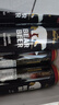 豪铂熊（BearBeer）德国精酿黑啤酒500ml*24听 整箱装 京东自营 聚会畅饮 实拍图