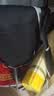中量医用手臂骨折吊带透气前臂扭伤肩托上肢悬吊托板胳膊脱臼固定护具 实拍图