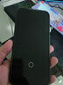 小米（MI）REDMI K90 Max 天玑9500 165Hz超高刷屏幕 红米5G 学生电竞游戏手机  天际蓝 12GB+256GB 官方标配 实拍图