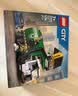 乐高（LEGO）积木城市组60407 红色双层巴士男女孩儿童玩具生日礼物 实拍图