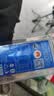 5100西藏冰川矿泉水1.5L*12瓶 旗舰款整箱高端低氘弱碱性水 实拍图