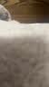 京东家政 【2小时保洁单次服务】家政保洁上门服务 京东保洁家庭清洁 适用面积＜55平米 实拍图