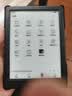 掌阅（iReader）【新品发布】Neo3 6英寸电子书 智能阅读器 墨水屏电纸书 看书学习漫画AI平板电脑 轻薄便携 沉墨 实拍图