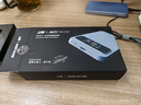 上赞SZ50 RedCap 5g随身wifi2026新款移动wifi无线网络流量路由器全国通用随身携带无月租上网无线卡 实拍图
