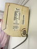 金士顿（Kingston）64GB USB3.2 Gen 1 U盘 DTSE9G3 金属U盘 读速220MB/s 写速100MB/s 学习办公投标电脑车载优盘 实拍图