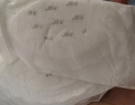子初防溢乳垫云薄一次性哺乳期防溢乳贴溢奶垫隔乳垫超薄透气200片 实拍图