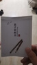 相思鸟笛子苦竹初学竹笛精制学生儿童横笛乐器 本色整根F调 实拍图