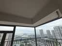 TCL空调京东联名真省电Pro二代大1.5匹新一级能效 外机双排纯铜管挂机KFR-35GW/RT2Eb+B1 实拍图