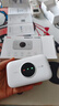 TCL随身wifi2026新款多网全国通用免插卡无线网wifi6车载4G路由器随身便携热点无限制移动联通5GXY15B 【旗舰顶配版】3000毫安大电池多网任切 不限速不虚标月享1500G流量 实拍图