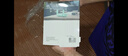 GL·INET路由器MT3600BE【新品旗舰WIFI7】无线千兆软路由 双2.5G网口  家用高速带USB3.0 轻NAS迷你便携 实拍图