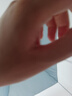 珂润（Curel）氨基酸洗面奶温和清洁敏感肌男女士自营 保湿洁面泡沫补充装130ml 实拍图