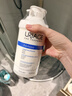 依泉（Uriage）舒慕适特润霜400ml面霜身体乳保湿舒缓泛红干痒 七夕情人节礼物 实拍图