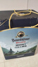 百帝王（Benediktiner）小麦白啤酒500ml*12听礼盒装 德国进口啤酒礼盒【七夕送礼】 实拍图