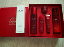 玉兰油（OLAY）大红瓶水乳液保湿抗皱紧致化妆品护肤品套装礼盒七夕情人节礼物女 实拍图