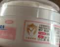 贝亲（Pigeon）婴儿玉米舒缓爽身粉 桃叶精华 四季通用 50g HA23 实拍图