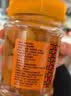 湾琴河 酸甜七彩泡椒500g 广西特产五彩泡椒圆椒灯笼椒农家小米辣下饭菜 实拍图