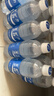 宝矿力水特电解质水功能性运动饮料500ml*15瓶 整箱装补充能量水分 实拍图