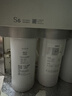 洁净世家适配安吉尔净水器滤芯US+RO400+AC【全套3支】AC后置活性碳棒US复合RO膜净水机滤芯 实拍图