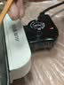 奥克斯（AUX）烤肉锅电烤盘电烧烤炉家用室内无烟户外烤串机一体加大烤盘火力不粘少油易清洗多功能烤鱼盘铁板烧 6-12人特大号丨整机冲洗 1层 实拍图