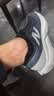 NEW BALANCE秋季运动鞋男鞋运动轻便Rebel v4速度训练跑步鞋 MFCXLK4 41.5 实拍图