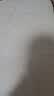 浪莎女士袜子女纯棉10A抗菌防臭女袜全棉吸汗透气中筒袜子休闲棉袜6双 实拍图