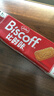 Lotus Biscoff比时咔和情比利时原装进口焦糖饼干下午茶办公室零食625G 实拍图
