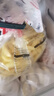 麦肯原味冷冻粗薯条2kg 油炸半成品空气炸锅食材素食菜肴炸货下酒菜 实拍图