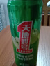 加多宝凉茶植物饮料310ml*24罐  (新老包装随机发货) 实拍图