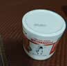 Krauterhof德国七叶庄园原装进口马膏马油膏按摩凝胶按摩膏小飞500mL 实拍图