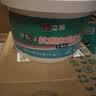 立邦补墙膏墙面修复防霉抗菌墙面修补膏堵洞腻子膏白色2.5kg 实拍图