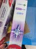 高露洁（Colgate）劲白小苏打留兰美白牙膏180g洁净去渍 清新口气除口臭成人牙膏 实拍图