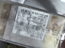 鲜京采提拉米苏风味蛋糕450g/盒 动物奶油 实拍图