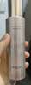 珀莱雅紧致肌密水乳护肤品套装礼盒抗皱紧致化妆品套装七夕情人节礼物 实拍图