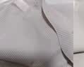 俞兆林女士内裤女纯棉抑菌底档纯色中腰三角裤女包臀无痕透气少女 L 实拍图
