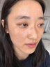白云山眼部抗皱精华油颈纹霜2+1套装紧致淡化细纹眼纹提拉紧致抗衰老 实拍图