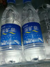 恒大冰泉 深矿泉饮用天然矿泉水 500ml*24瓶 整箱装 非纯净水热门商品 实拍图