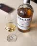 本利亚克（BENRIACH）班瑞克 10年 经典 单一麦芽威士忌 700ml 43度 礼盒装 中秋送礼 晒单实拍图