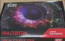 昂达（ONDA）R5 230典范2GD3 V1 办公娱乐独立显卡 实拍图