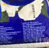 维达（Vinda）有芯卷纸 蓝色经典4层200克*27卷 高克重卫生纸 厕纸纸巾整箱 实拍图