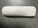 东普立适用康佳电视机遥控器KK-Y378通用KK-Y378A/C LED32S1 LED40S1 白色KONKA 实拍图