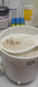 桂格（QUAKER）即食燕麦片1478克 营养早餐 膳食纤维 零添加白砂糖 实拍图